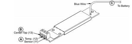 Rockwell Automation 1606-XLSBATSEN 2213548