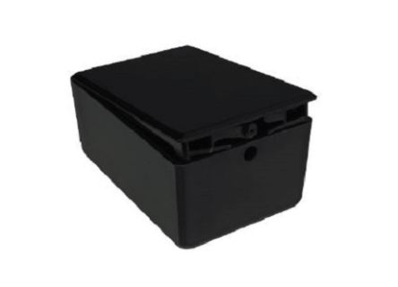 RS PRO 2213553