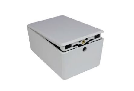 RS PRO 2213554