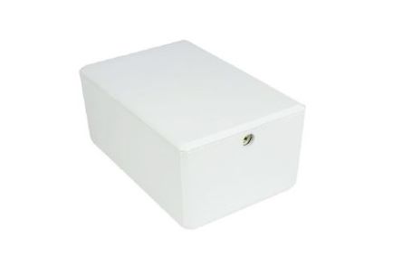 RS PRO 2213558