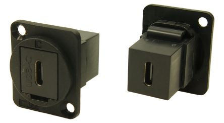 RS PRO 2213572