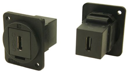 RS PRO 2213574