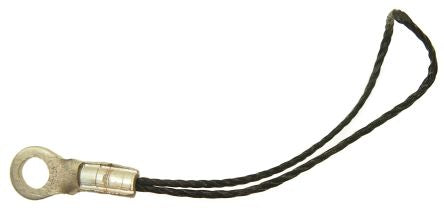 RS PRO 2213577