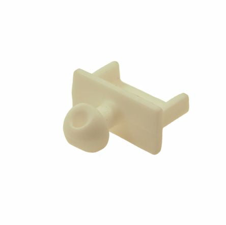RS PRO 2213580