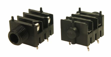 RS PRO 2213584