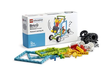 LEGO® Education 2000470 2213989