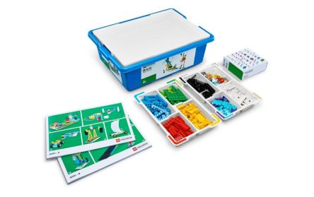LEGO® Education 45401 2213993