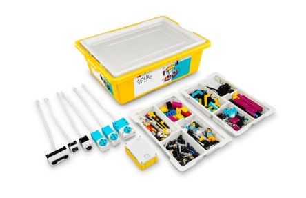 LEGO® Education 45678 2213994