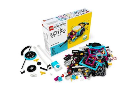 LEGO® Education 45680 2213995