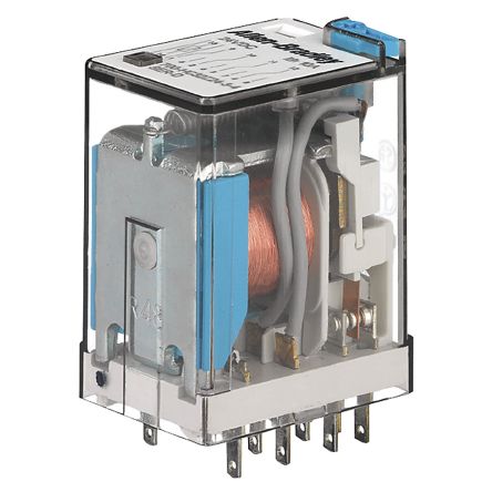 Rockwell Automation 700-HC24A24-4 2214027