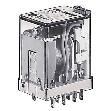 Rockwell Automation 700-HC24Z1-3 2214040