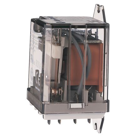 Rockwell Automation 700-HD33A1 2214058