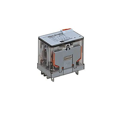Rockwell Automation 700-HF32A2-3-4L 2214066