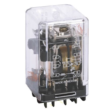 Rockwell Automation 700-HJD32Z24 2214130