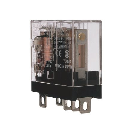 Rockwell Automation 700-HKX6Z24-3-4 2214200