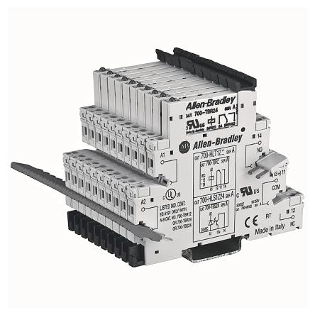 Rockwell Automation 700-HLT22U1 2214255