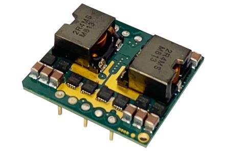 TDK-Lambda I7A4W033A033V-001-R 2214266