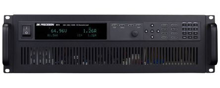 BK Precision BK8616 2214273