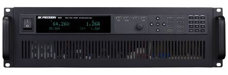 BK Precision BK8622 2214275