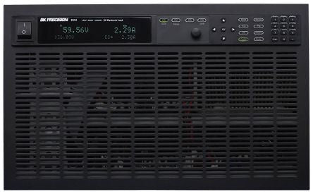 BK Precision BK8624 2214276