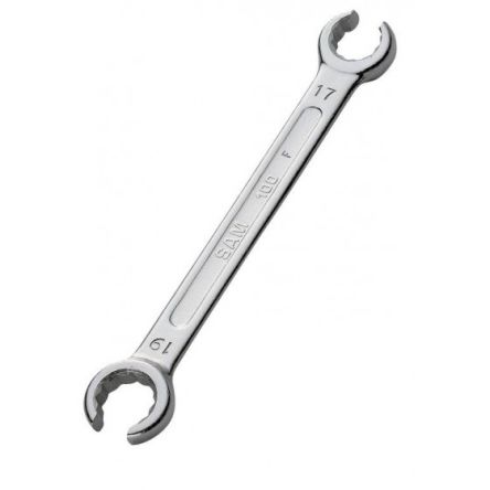 SAM Open Ended Spanner 2214278