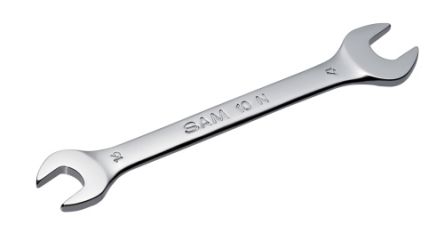 SAM Open Ended Spanner 2214288