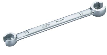 SAM Open Ended Spanner 2214313