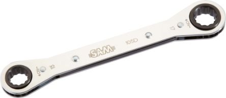 SAM Ring Spanner 2214348