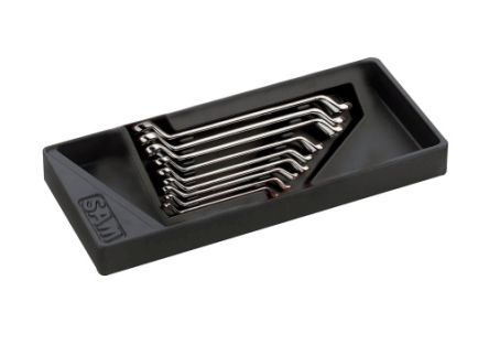 SAM Ring Wrenches Set 2214353