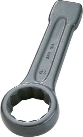 SAM Open Ended Spanner 2214361