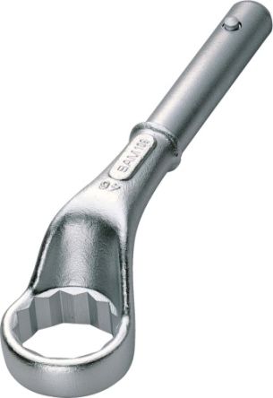 SAM Ring Spanner 2214369