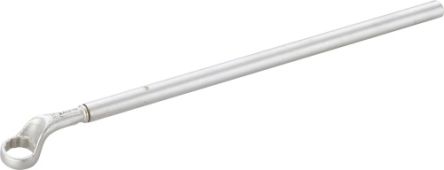 SAM Tubular Extension 2214371