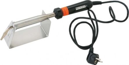 SAM Electric 2214398