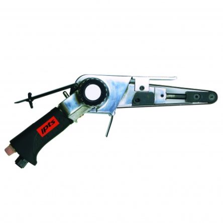 SAM 16000rpm 2214408