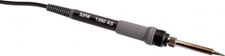 SAM 1360-AS 2214428