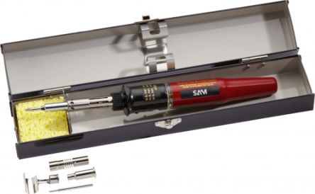 SAM Gas 2214429