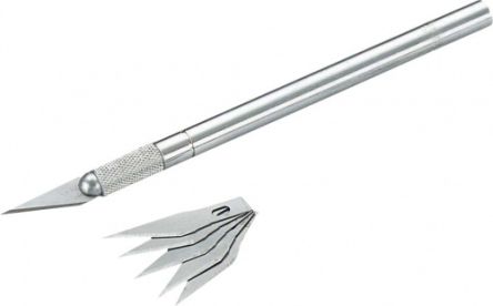 SAM Knife 2214438