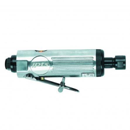 SAM 23000rpm 2214450
