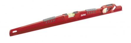 SAM 2214455