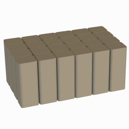Kimberly Clark 6872 2214713