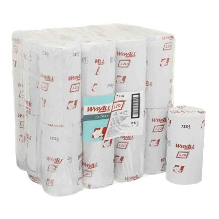 Kimberly Clark 7334 2214714