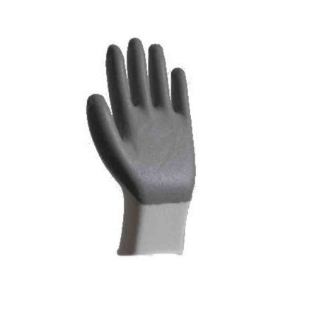 Reldeen G792-09 2214840
