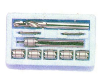 SAM 1mm 2214863