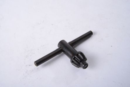SAM Tightening Key 2214866