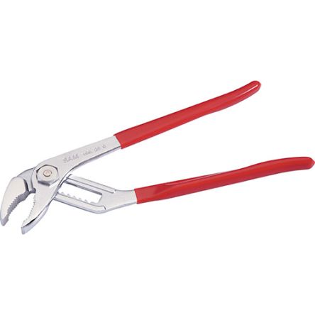 SAM Water Pump Pliers 2214874