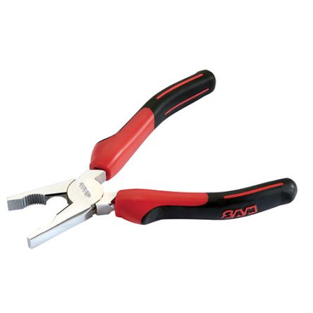 SAM Combination Pliers 2214887