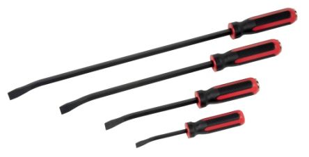 SAM 210 mm, 310 mm, 410 mm, 610 mm 2214901