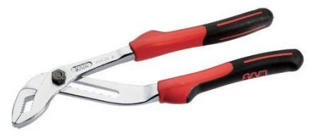 SAM Water Pump Pliers 2214902