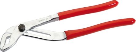 SAM Water Pump Pliers 2214903