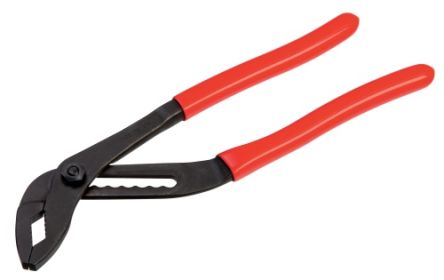 SAM Water Pump Pliers 2214904